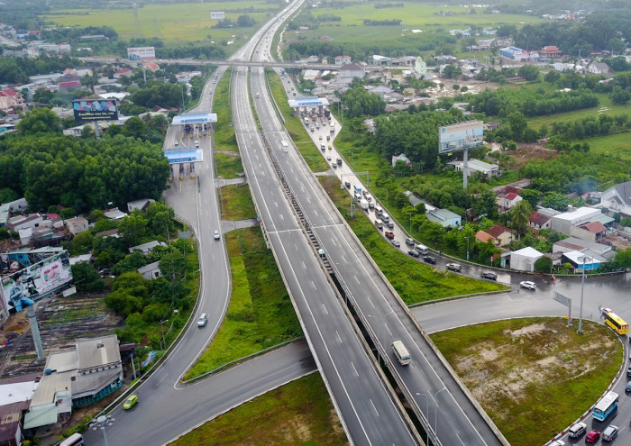 Số điện thoại bảo hiểm xã hội huyện Thống Nhất thông tin địa chỉ liên hệ